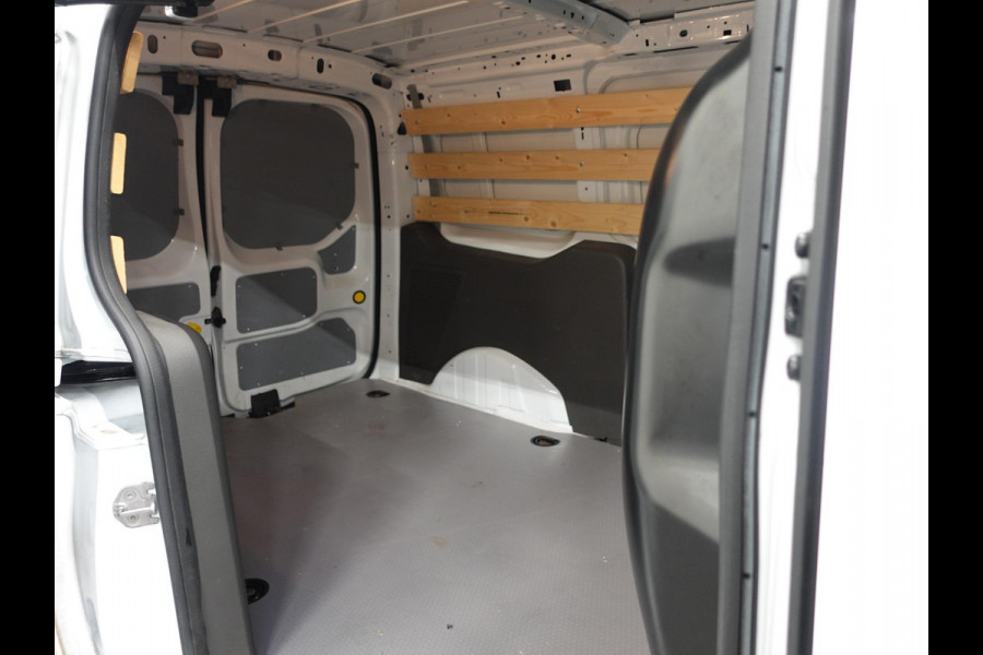 Ford Transit Connect 1.5 EcoBlue L2 Trend Automaat Trekhaak Airco Bluetooth Camera Cruise Control Trekhaak
