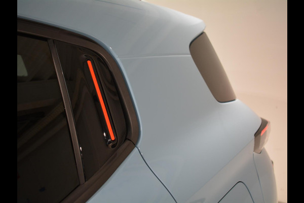 Citroën C3 Aircross 1.2 Hybrid 145pk Plus | Apple Carplay/Android Auto | Climate controle