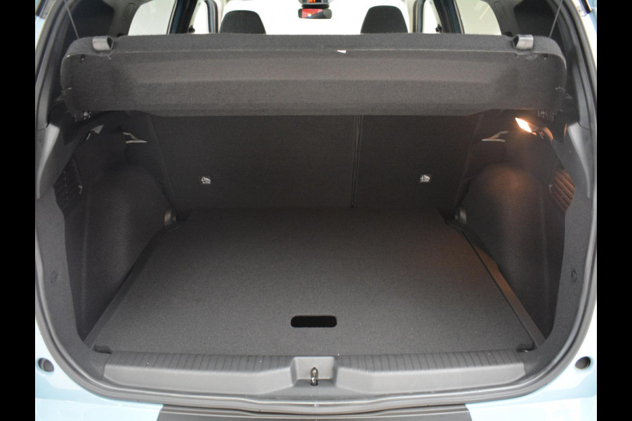 Citroën C3 Aircross 1.2 Hybrid 145pk Plus | Apple Carplay/Android Auto | Climate controle