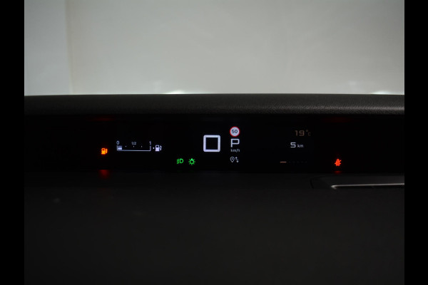 Citroën C3 Aircross 1.2 Hybrid 145pk Plus | Apple Carplay/Android Auto | Climate controle