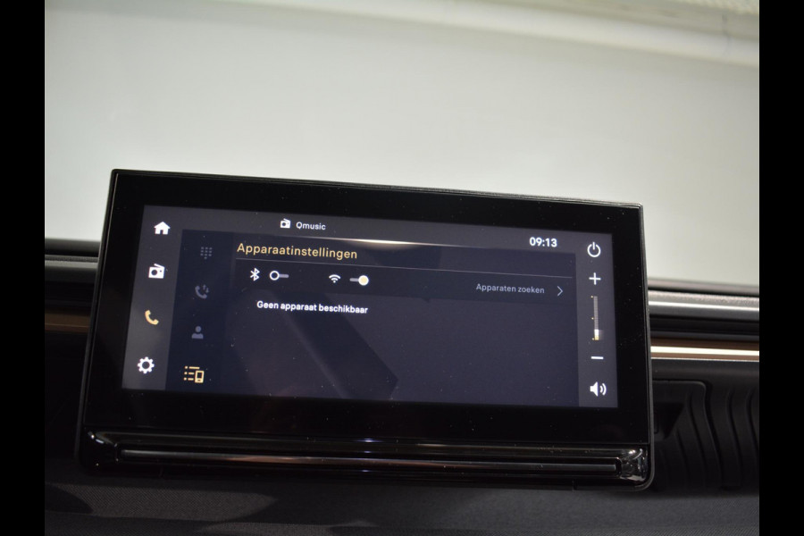 Citroën C3 Aircross 1.2 Hybrid 145pk Plus | Apple Carplay/Android Auto | Climate controle