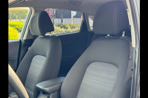 Hyundai Kona 1.0 T-GDI Comfort | Cruise, Airco, 18'' LMV, Bluetooth, Radio, El. Ramen/Spiegels |