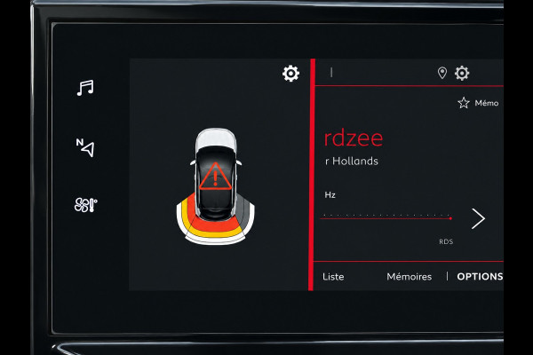Citroën C3 1.2 PureTech C-Series ✅CARPLAY