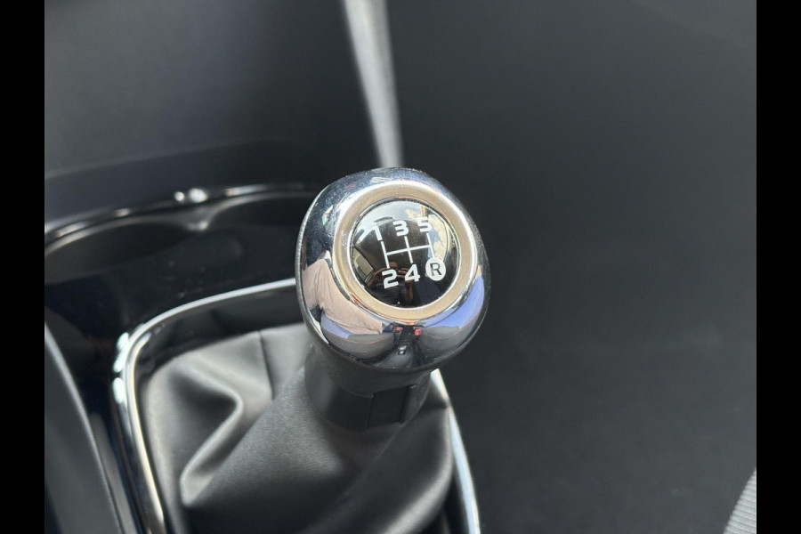 Citroën C1 1.0 VTi JCC+ | 46.000 KM | Two Tone Kleur | Climat Control | Camera