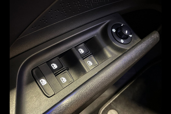 Škoda ENYAQ iV 80 Sportline|91% SOH|BLACK&WHITE EDITION|ACC|APPLE CARPLAY|CAMERA|STOEL+STUURVERW|NAVI|NAP|NL|INCL.BTW|1e EIGENAAR|