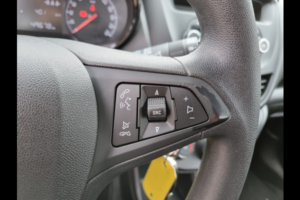 Opel KARL 1.0 ecoFLEX Edition ✅SUPER NETTE AUTO!