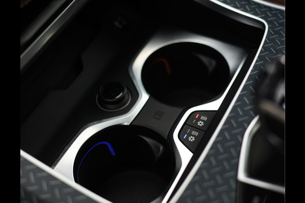 BMW X5 45e xDrive | Sky - HUD - Volleder - Massage