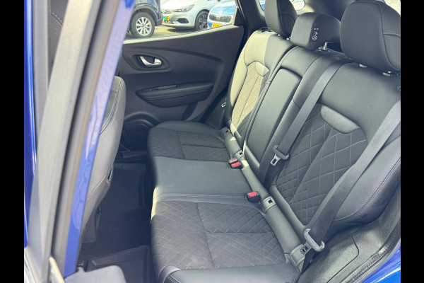 Renault Kadjar 1.3 TCe 140 Intens NL-AUTO | TREKHAAK | FULL LED
