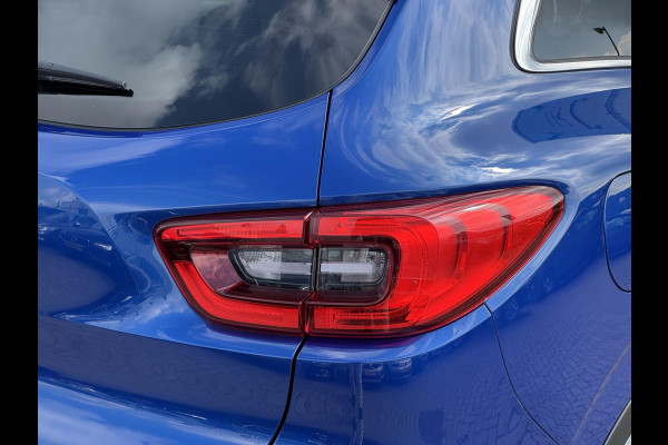 Renault Kadjar 1.3 TCe 140 Intens NL-AUTO | TREKHAAK | FULL LED