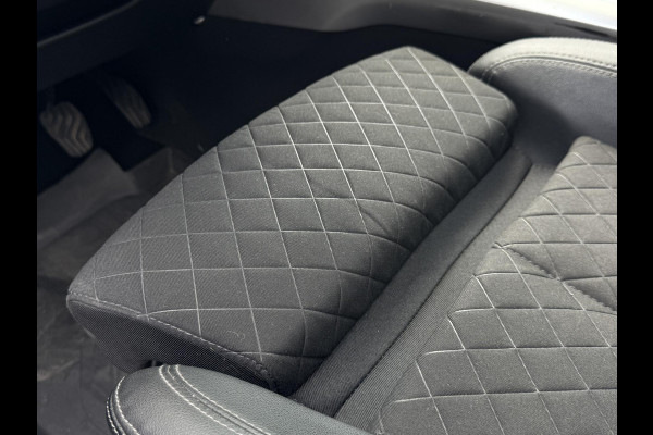 Renault Kadjar 1.3 TCe 140 Intens NL-AUTO | TREKHAAK | FULL LED