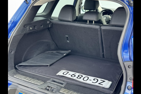 Renault Kadjar 1.3 TCe 140 Intens NL-AUTO | TREKHAAK | FULL LED