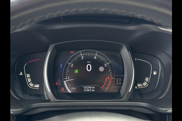 Renault Kadjar 1.3 TCe 140 Intens NL-AUTO | TREKHAAK | FULL LED