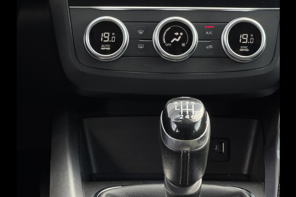 Renault Kadjar 1.3 TCe 140 Intens NL-AUTO | TREKHAAK | FULL LED