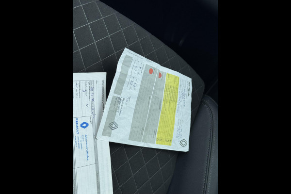 Renault Kadjar 1.3 TCe 140 Intens NL-AUTO | TREKHAAK | FULL LED