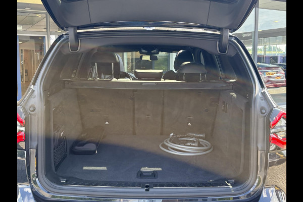 BMW iX3 High Executive 80 kWh | VOL! | 98,9% SOH | Panoramadak | Harmon Kardon | 360 Camera | Leder |