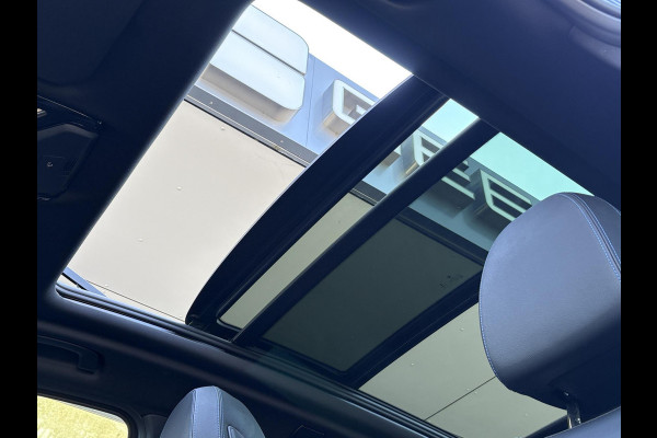BMW iX3 High Executive 80 kWh | VOL! | 98,9% SOH | Panoramadak | Harmon Kardon | 360 Camera | Leder |
