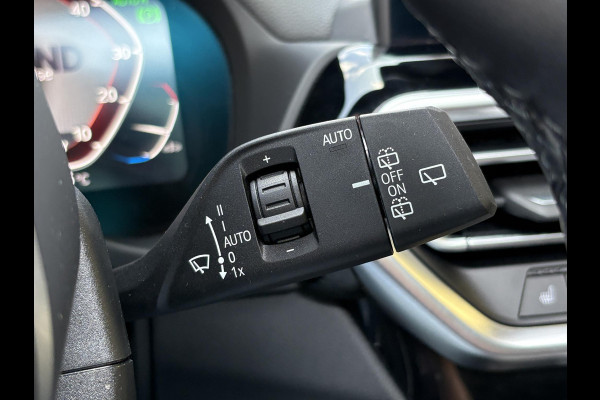 BMW iX3 High Executive 80 kWh | VOL! | 98,9% SOH | Panoramadak | Harmon Kardon | 360 Camera | Leder |