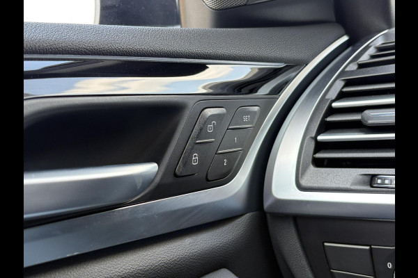 BMW iX3 High Executive 80 kWh | VOL! | 98,9% SOH | Panoramadak | Harmon Kardon | 360 Camera | Leder |