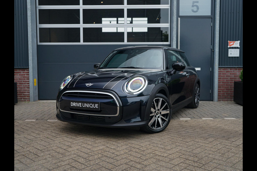 MINI Cooper 1.5 Classic