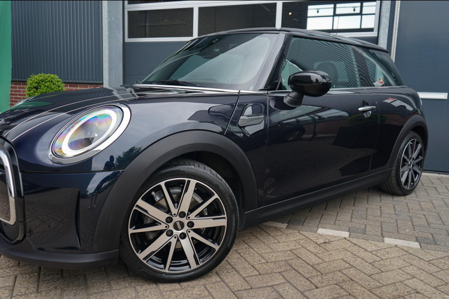MINI Cooper 1.5 Classic