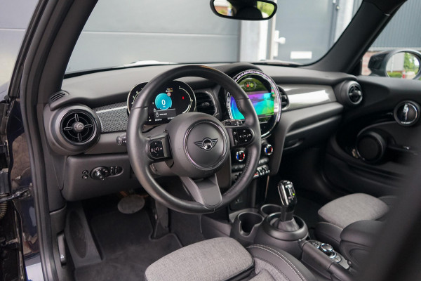MINI Cooper 1.5 Classic