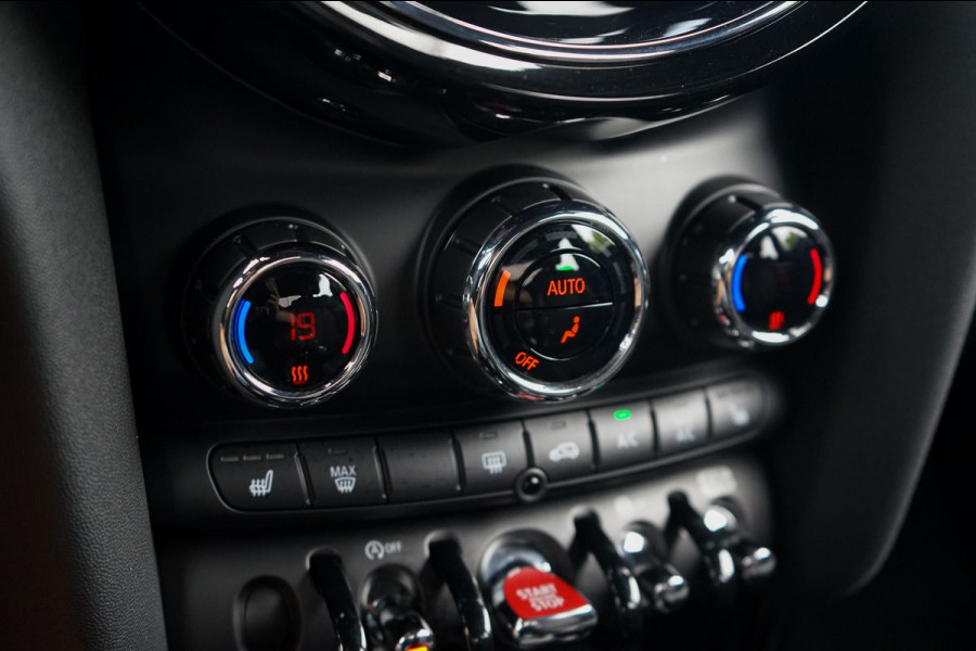 MINI Cooper 1.5 Classic