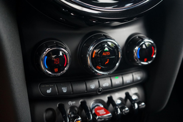 MINI Cooper 1.5 Classic