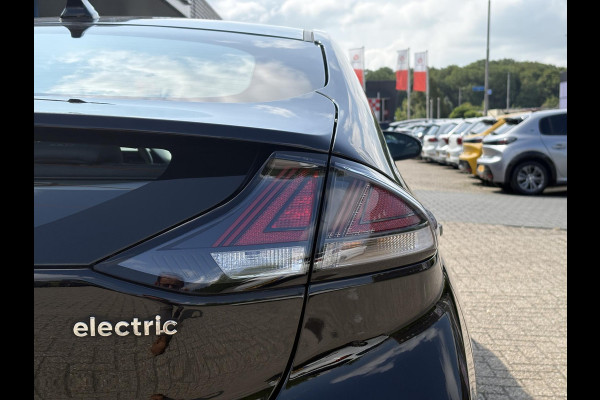 Hyundai IONIQ i-Motion EV 38 kWh 46.300 KM | SOH 95,6% | Navigatie | Achteruitrijcamera