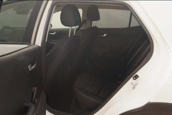 Kia Stonic 1.0 T-GDi MHEV DynamicLine -AIRCO-CARPLAY-CAM-
