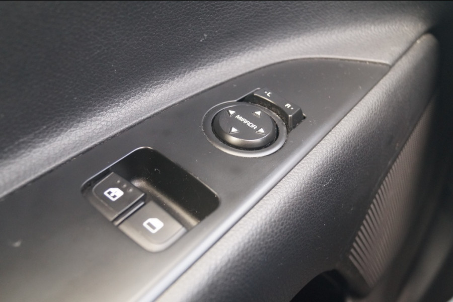 Kia Stonic 1.0 T-GDi MHEV DynamicLine -AIRCO-CARPLAY-CAM-