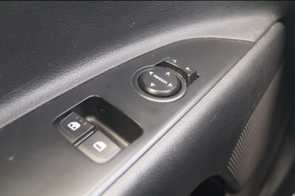 Kia Stonic 1.0 T-GDi MHEV DynamicLine -AIRCO-CARPLAY-CAM-