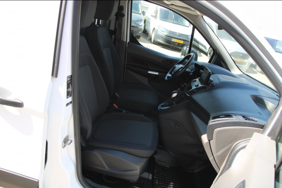 Ford Transit Connect 1.5 EcoBlue L1 Limited / Automaat / vol opties / adaptief cruis / camera