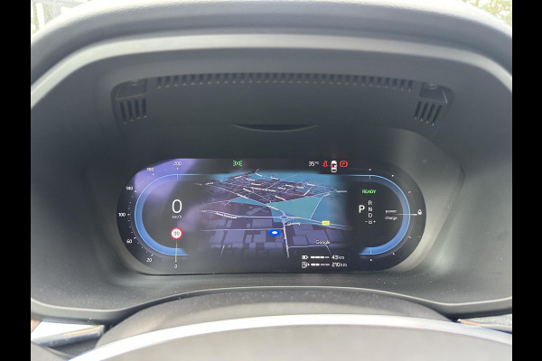 Volvo XC60 2.0 T6 Plug-in hybrid AWD R-Design LUCHTVERING | 360 CAMERA | MEMORY | PANORAMADAK | HARMAN KARDON | MEGA VOL! | DEALER ONDERHOUDEN