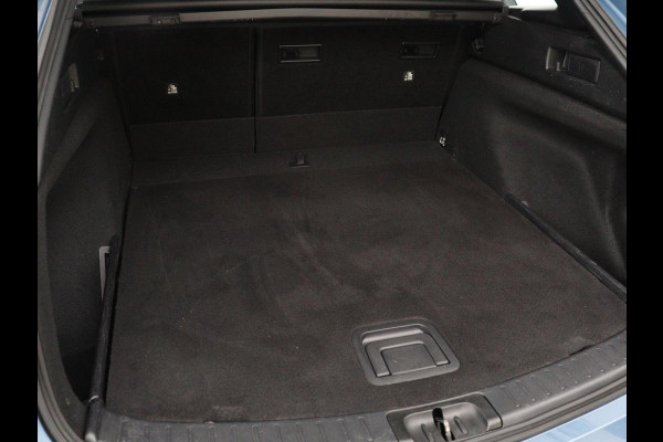Toyota Corolla Touring Sports 1.8 Hybrid Business | Camera | Adaptive cruise | Navigatie | Bluetooth | Climate Control | PDC