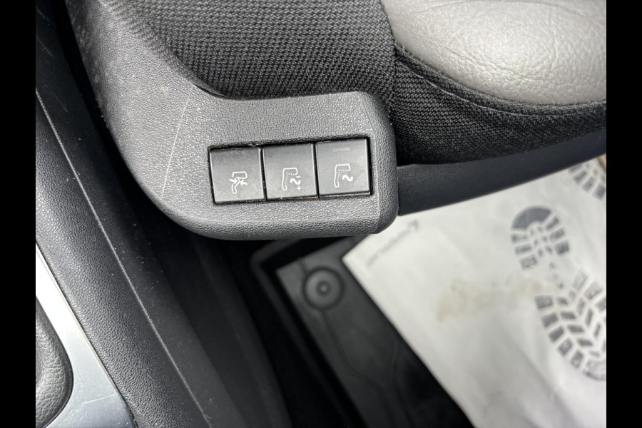 Citroën Grand C4 Spacetourer 1.2 PureTech Shine | Nieuwe Distributieriem! | Rijklaar geleverd incl 12 maanden BOVAG garantie! |