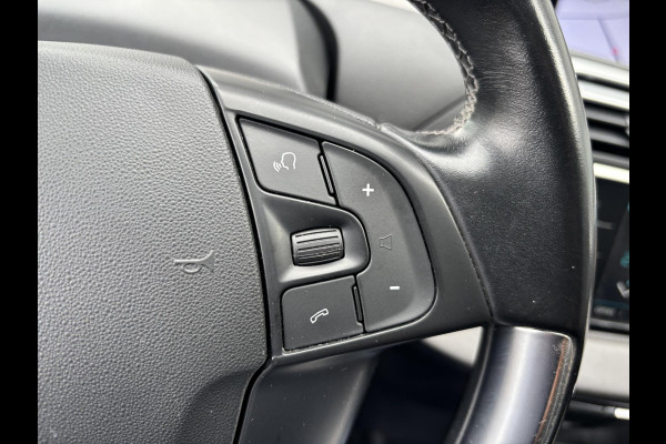 Citroën Grand C4 Spacetourer 1.2 PureTech Shine | Nieuwe Distributieriem! | Rijklaar geleverd incl 12 maanden BOVAG garantie! |