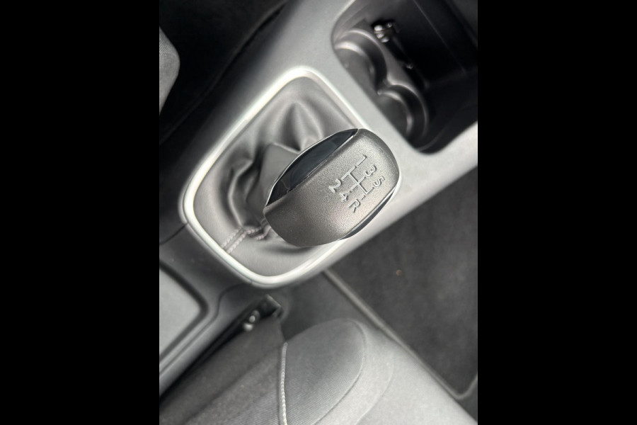 Citroën Grand C4 Spacetourer 1.2 PureTech Shine | Nieuwe Distributieriem! | Rijklaar geleverd incl 12 maanden BOVAG garantie! |