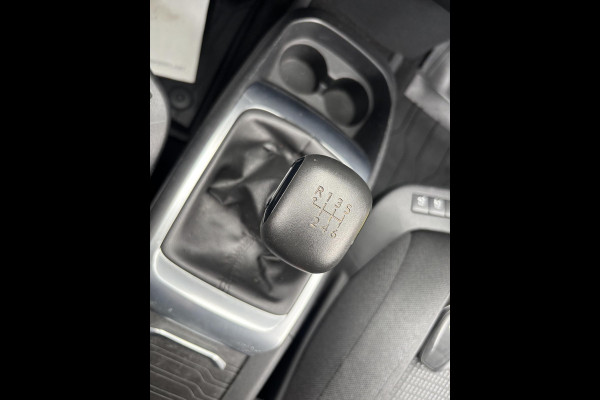 Citroën Grand C4 Spacetourer 1.2 PureTech Shine | Nieuwe Distributieriem! | Rijklaar geleverd incl 12 maanden BOVAG garantie! |