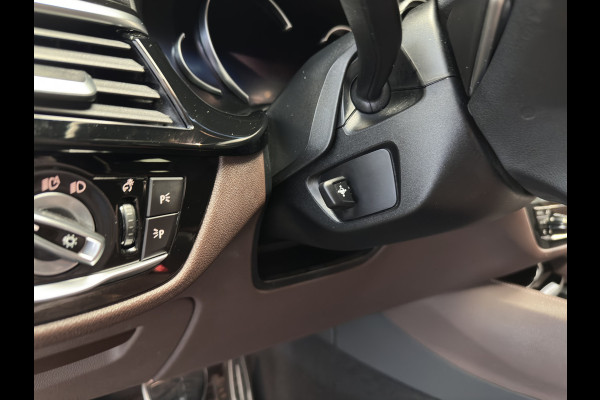 BMW 6 Serie Gran Turismo 640i xDrive M-Sportpack High Executive Aut. *PANO | LEATHER | BOWERS&WILKINS | BLINDSPOT | MEMORY-PACK | NIGHTVISION | TOPVIEW | DIGI-COCKPIT | HEATED-COMFORTSEATS | HEAD-UP | ADAPTIVE-CRUISE | KEYLESS | TOWBAR | SOFTCLOSE | 20''A