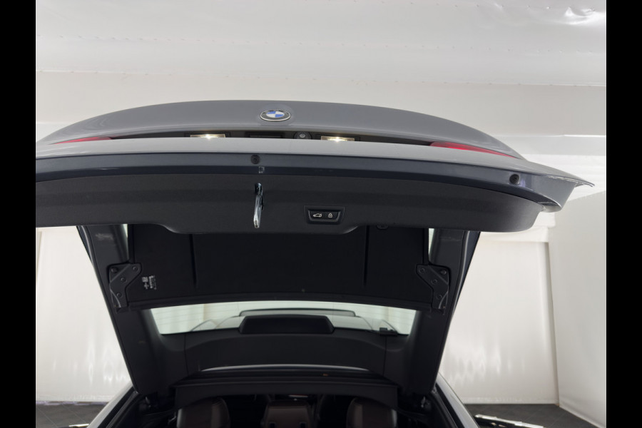 BMW 6 Serie Gran Turismo 640i xDrive M-Sportpack High Executive Aut. *PANO | LEATHER | BOWERS&WILKINS | BLINDSPOT | MEMORY-PACK | NIGHTVISION | TOPVIEW | DIGI-COCKPIT | HEATED-COMFORTSEATS | HEAD-UP | ADAPTIVE-CRUISE | KEYLESS | TOWBAR | SOFTCLOSE | 20''A