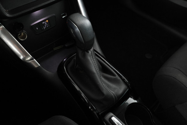 Citroën C3 Aircross 1.2 PureTech Feel Automaat, Navigatie, Cruise