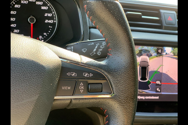 Seat Arona 1.6 TDI FR Business Intense CAM CARPLAY LUXE !