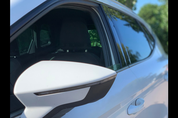 Seat Arona 1.6 TDI FR Business Intense CAM CARPLAY LUXE !