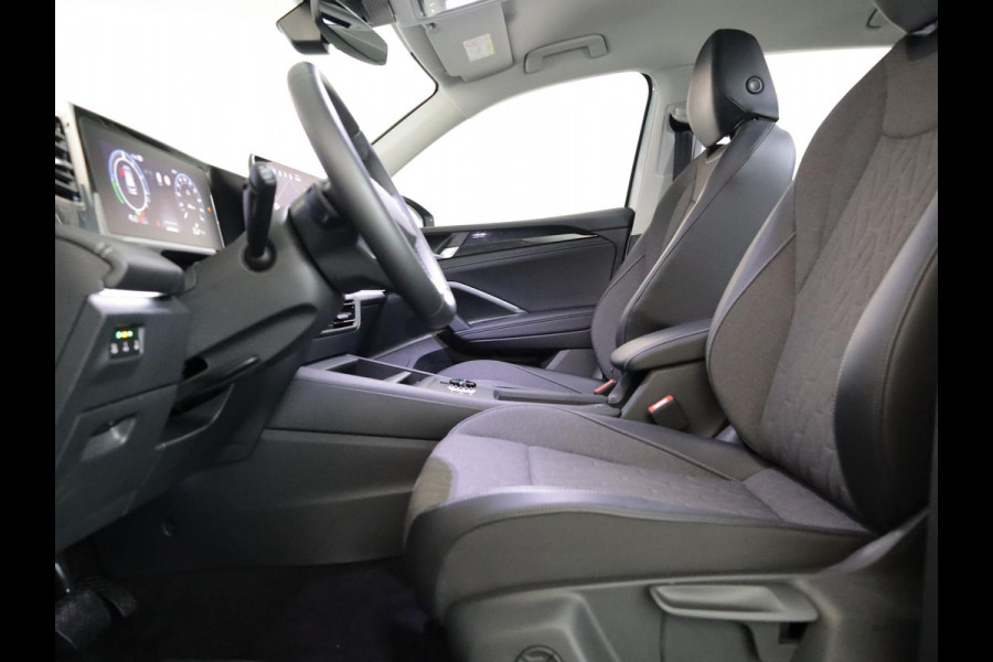 Volkswagen Tiguan 1.5 eHybrid Life Edition El. trekhaak| Matrix LED| Navi | 19'LM-velgen