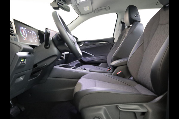 Volkswagen Tiguan 1.5 eHybrid Life Edition El. trekhaak| Matrix LED| Navi | 19'LM-velgen