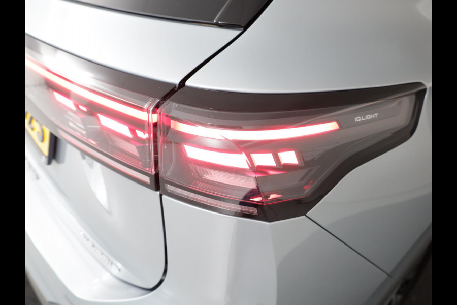 Volkswagen Tiguan 1.5 eHybrid Life Edition El. trekhaak| Matrix LED| Navi | 19'LM-velgen