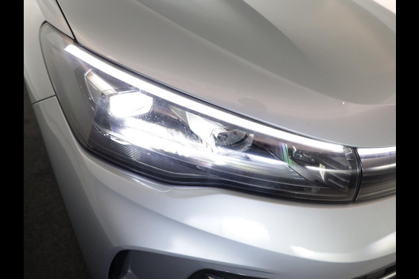 Volkswagen Tiguan 1.5 eHybrid Life Edition El. trekhaak| Matrix LED| Navi | 19'LM-velgen