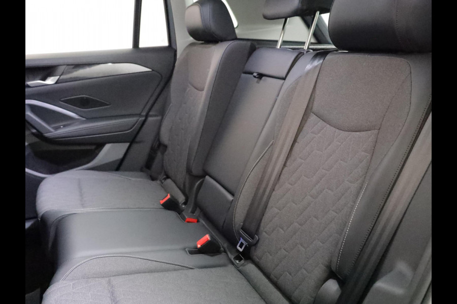 Volkswagen Tiguan 1.5 eHybrid Life Edition El. trekhaak| Matrix LED| Navi | 19'LM-velgen