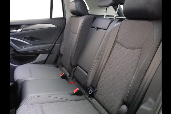Volkswagen Tiguan 1.5 eHybrid Life Edition El. trekhaak| Matrix LED| Navi | 19'LM-velgen
