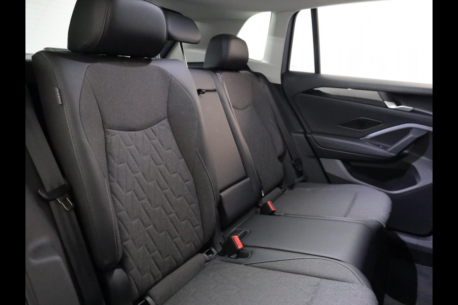 Volkswagen Tiguan 1.5 eHybrid Life Edition El. trekhaak| Matrix LED| Navi | 19'LM-velgen